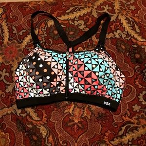 Victoria Secret Sport Bra